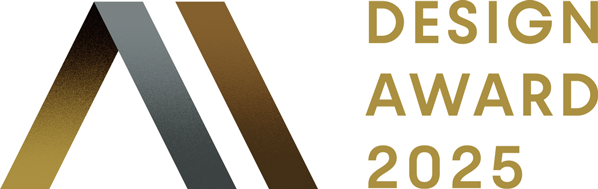 DESIGN AWARD 2024