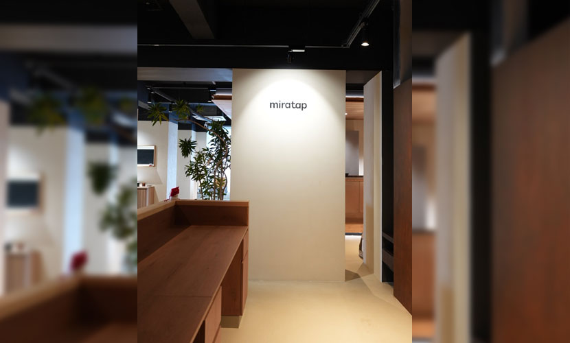 Ningbo ASIA HOUSE DESIGN Co., Ltd.