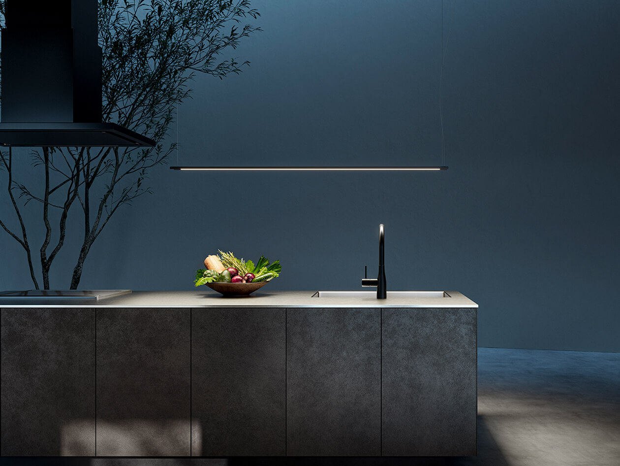 トアールのイメージ