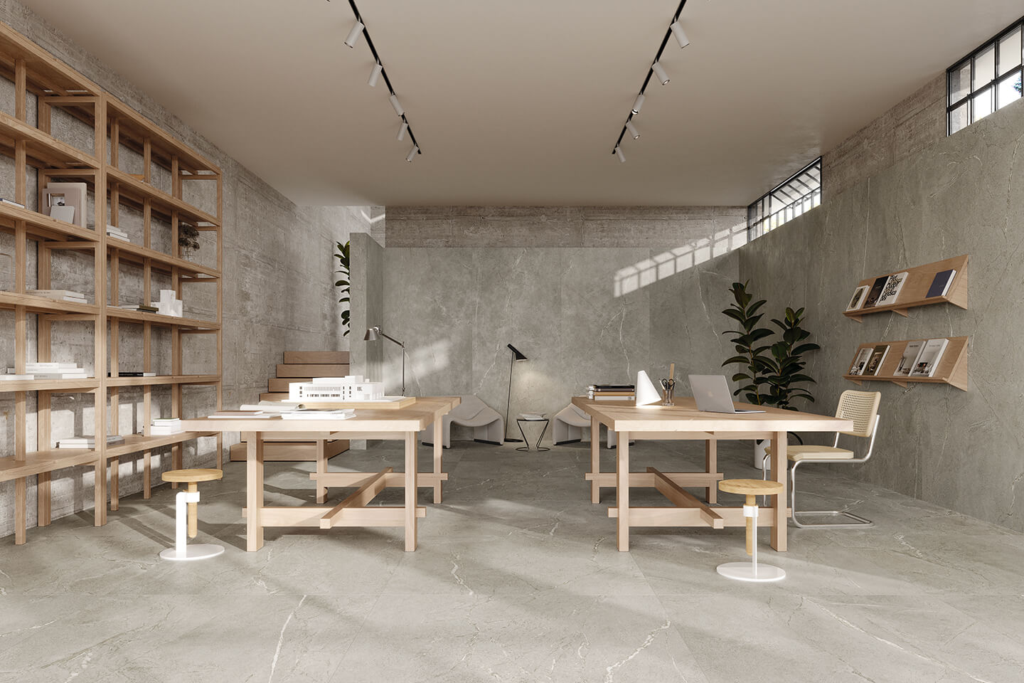 タイルのイメージ